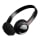 Słuchawki bezprzewodowe Creative Sound Blaster JAM V2